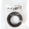 Riduzione capezzolo in gomma Cornat 50mm -> 40mm - t356499