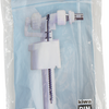 Cornat universele spoelkastkraan 50mm - t360796