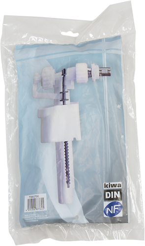 Grifo para fregadero universal Cornat 50mm - t360796