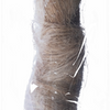 Sigillante alla canapa Cornat 50g - t380510