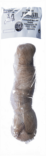 Sigillante alla canapa Cornat 50g - t380510