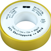 Cinta de teflón Cornat 12x0,1mm (12m) gas - t380700