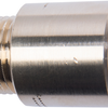 Extensión cornat latón 3 4x30mm - t381703
