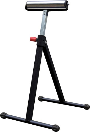 Supporto a rotelle T4all con gambe antiscivolo e impugnatura facile da bloccare - erro004 - erro004