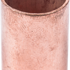 Bussola a saldare Cu Cornat 12mm (1pz) - t527012