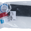 Set di saldatura Cornat (saldatura+grasso+tessuto) - t580899