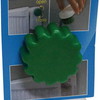 Cornat salida de aire plástico 60ml - t593000