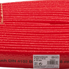 Tubo isolante Cornat pe 4mmx10m 18mm - t594818