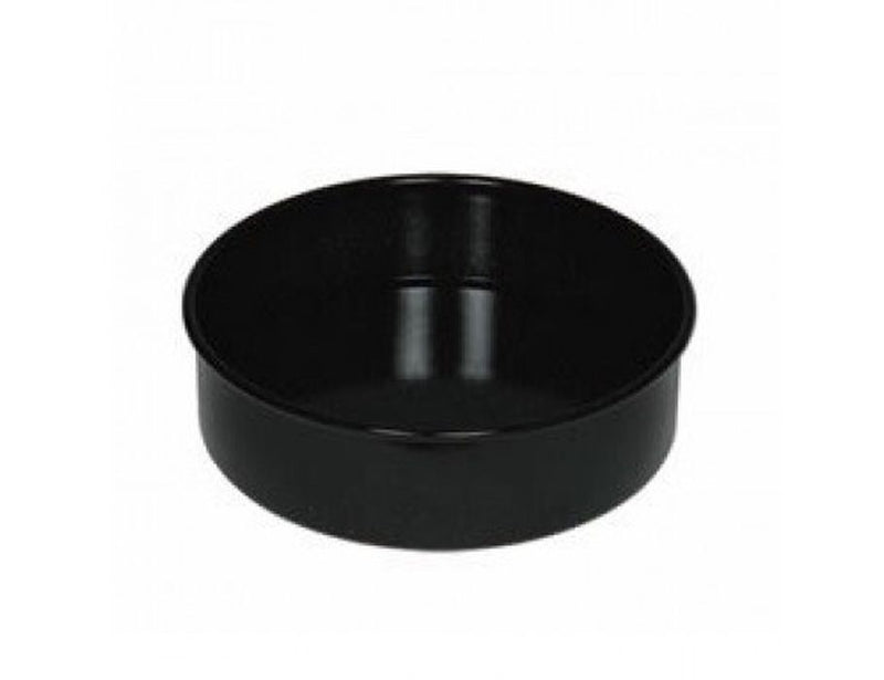Riess Cake Forma intorno a smalto 24 cm