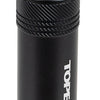 TOPEAK CO2 POMP Airbooster Pro