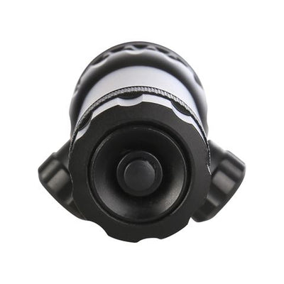 Tattico laser dot rc4