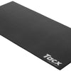 Tappetino per trainer arrotolabile Garmin tacx®