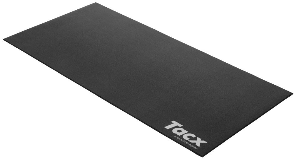Tappetino per trainer arrotolabile Garmin tacx®