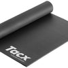 Tappetino per trainer arrotolabile Garmin tacx®