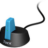 Antenna Garmin tacx®ant+ t2028