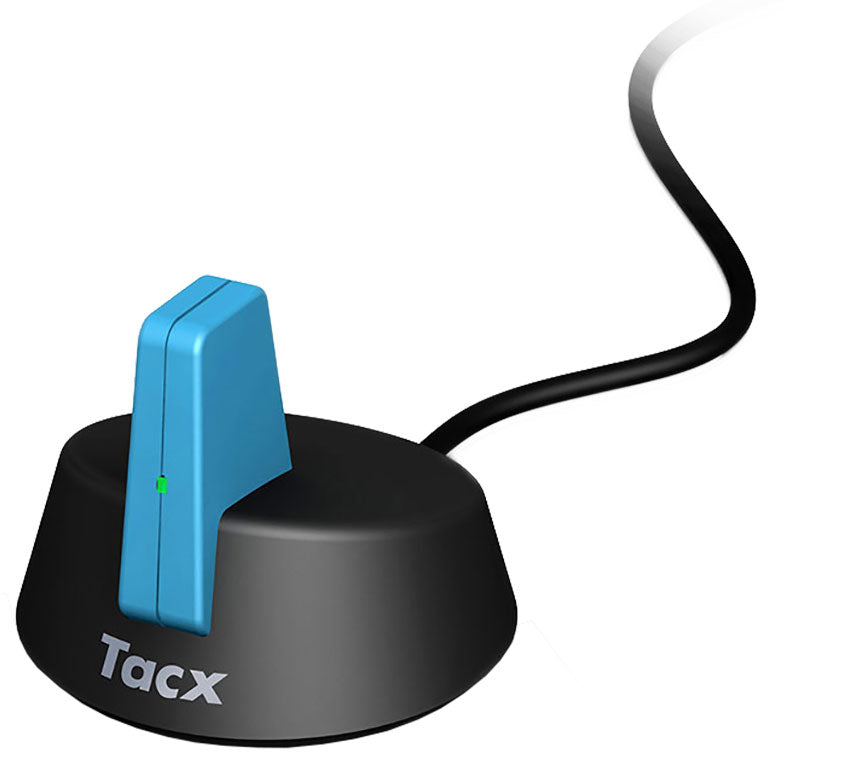 Antenna Garmin tacx®ant+ t2028