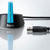 Antenna Garmin tacx®ant+ t2028