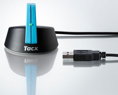 Antenna Garmin tacx®ant+ t2028