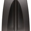 Garmin tacx® front wheel support skyliner t2590