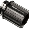 Corpo ruota libera Garmin tacx® neo flux campagnolo t2805.51