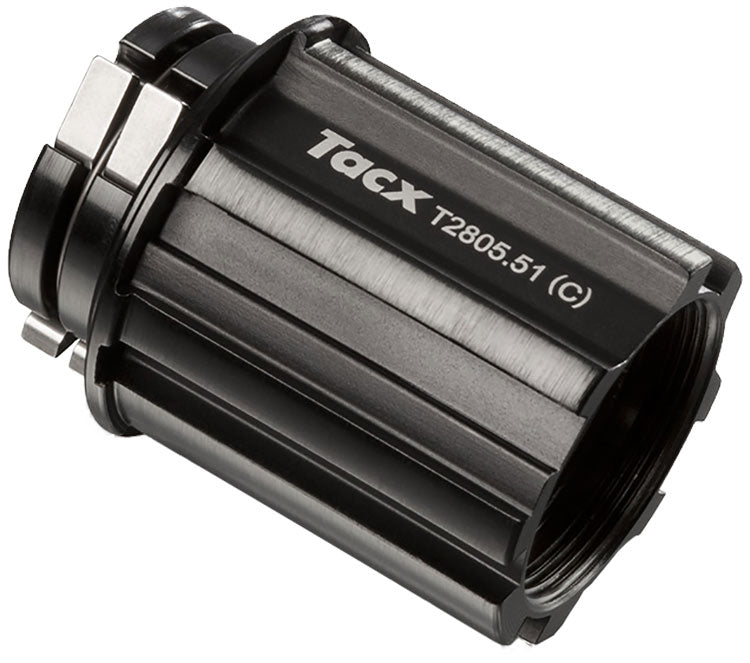 Corpo ruota libera Garmin tacx® neo flux campagnolo t2805.51