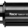 Corpo ruota libera Garmin tacx® neo flux campagnolo t2805.51