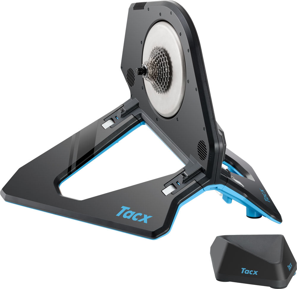 Tacx ® t2875 neo 2t smart direct drive trainer