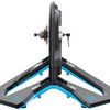Tacx ® t2875 neo 2t smart direct drive trainer