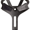 Garmin tacx® t-6500 ciro bottle cage matt | fluorescent yellow matt