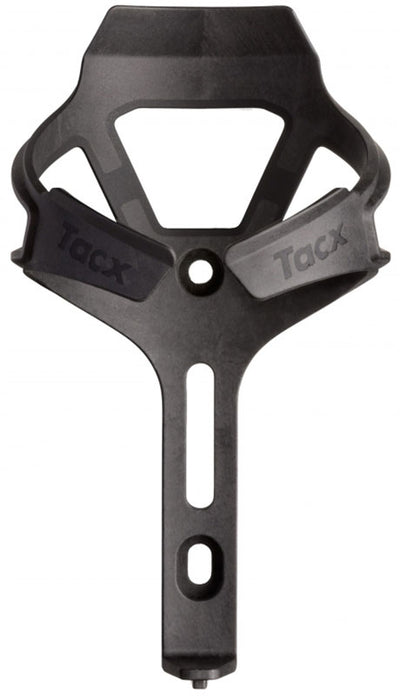 Portaborraccia Garmin tacx® t-6500 ciro opaco