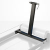 Correa Garmin tacx® antares y galaxia t1150