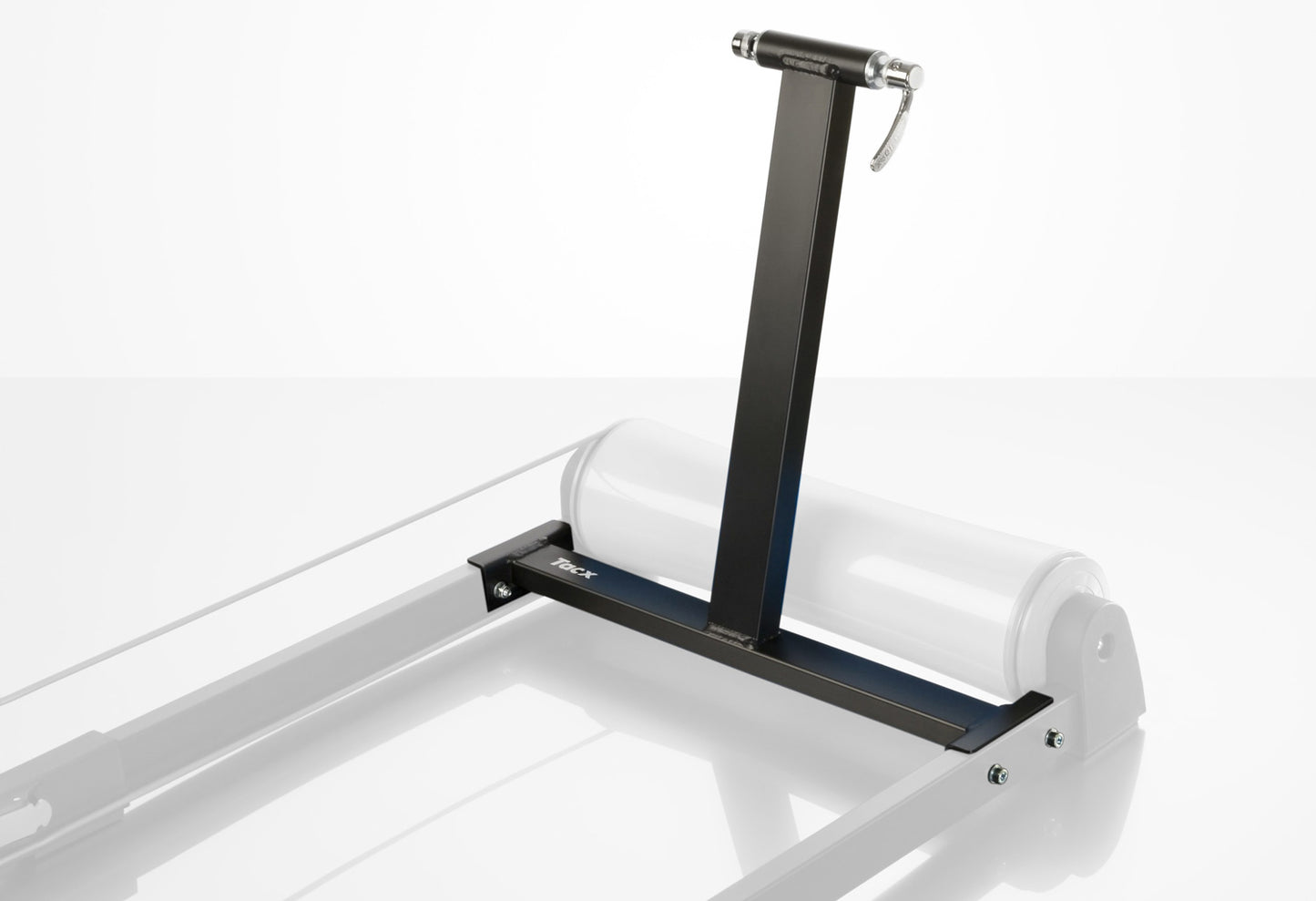 Correa Garmin tacx® antares y galaxia t1150