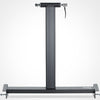 Correa Garmin tacx® antares y galaxia t1150