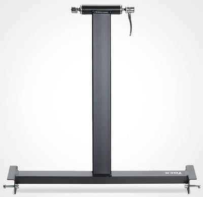 Garmin tacx® antares e tutore galaxia t1150