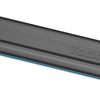 Garmin tacx® t4885 mini-tire lever >to go