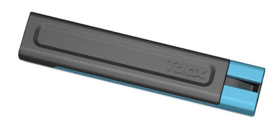 Mini leva per pneumatici Garmin tacx® t4885 >da portare con sé<