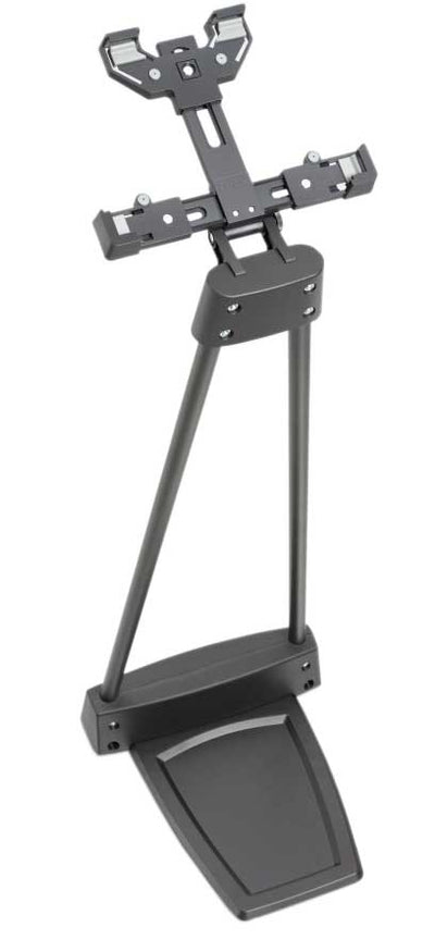 Soporte para trípode Garmin tacx® para tablets t2098