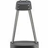 Garmin tacx® tripod holder for tablets t2098