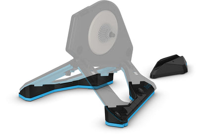 Piastre di movimento Garmin tacx® neo