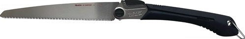 Sega giapponese Tajima sega fine | lunghezza lama 240 mm lunghezza totale 500 mm | maniglia dritta | 1 pezzo - gkg240 - gkg240