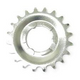 Shimano Gear Nexus 19t | 3 32 | Argento (P10)
