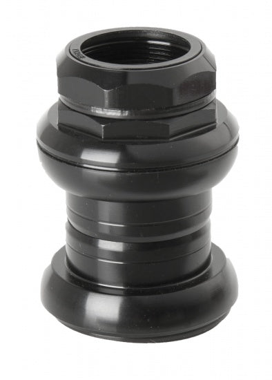 Tange Seiki Ballhead Cartidge SEIKI Alluminio 1 pollice nero