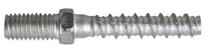 Tornillo para hormigón Spit Tapcon Stud 7,5x35 m8 (100ud) (nml)