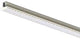 Tarvos Apparecchio LED trifase 60w 150cm bianco 4000k - 5050682