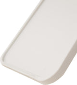 Brabantia cutting board plus tray - afbeelding 2