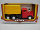 Dinotoys Tatra Truck con container