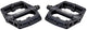 Pedali flat mtb Tatze Contact