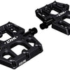 Tatze link composite mtb platform pedals