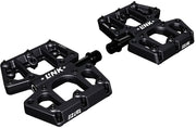 Tatze link composite mtb platform pedals - afbeelding 1
