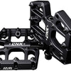 Tatze link composite mtb platform pedals